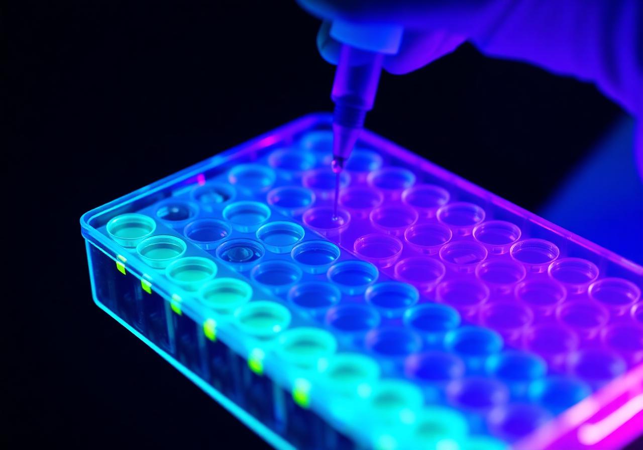 Ex vivo functional drug sensitivity testing in laboratory